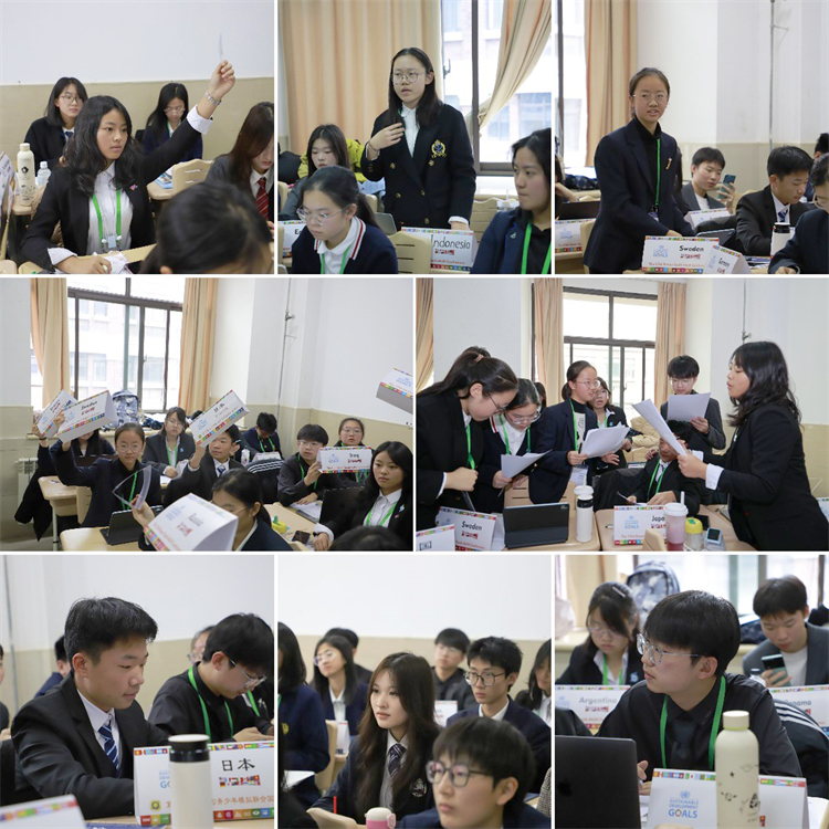 1732691416613180.jpg 图片8:LOGIN_焦点娱乐·(官方)代理招商直营平台
代表队立场坚定、口语流利、表现出彩.jpg