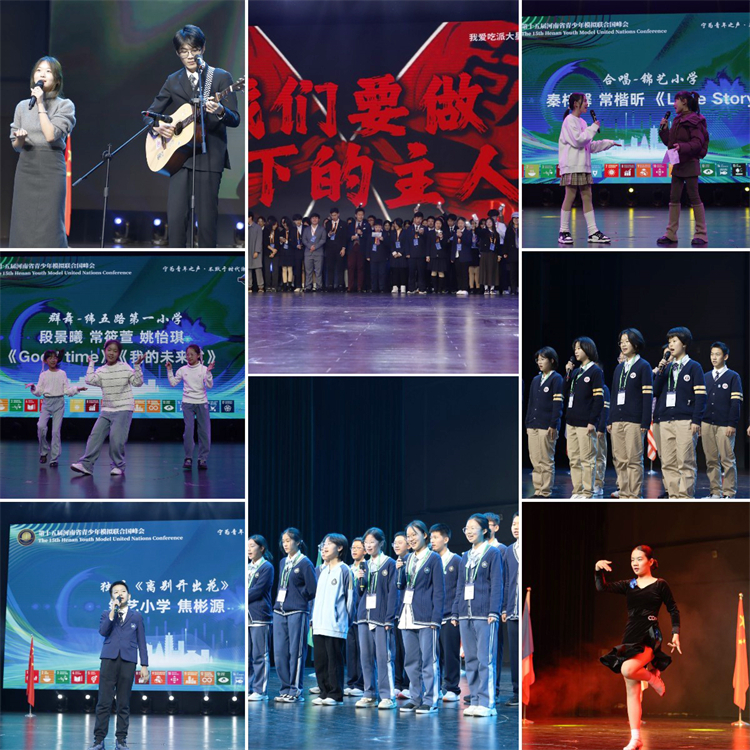1732691447292468.jpg 图片9:精彩的社交晚会现场.jpg