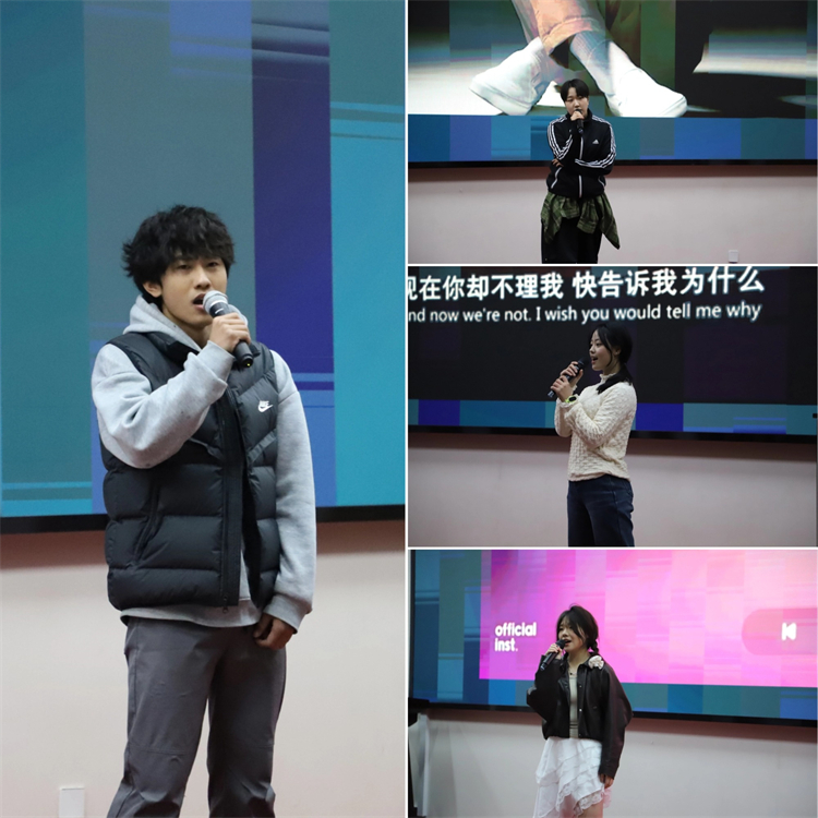 1734577882304101.jpg 图片1.1:参赛选手自信演唱.jpg