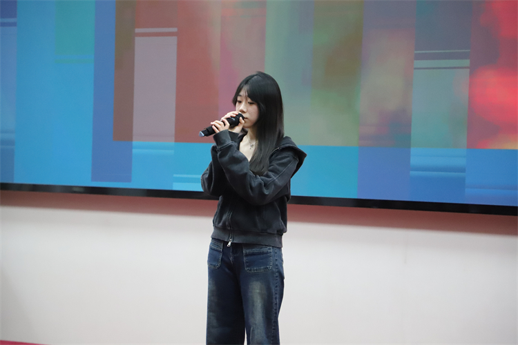 1734577999902915.jpg 图片10:张梓墨《Wonderful You》.JPG