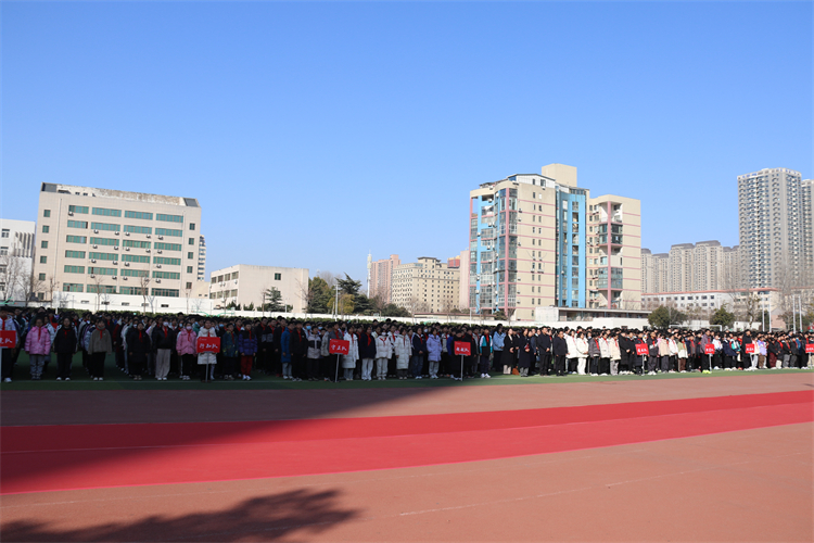 1739784666656521.jpg 图片2:樱花街校区举行开学典礼.JPG