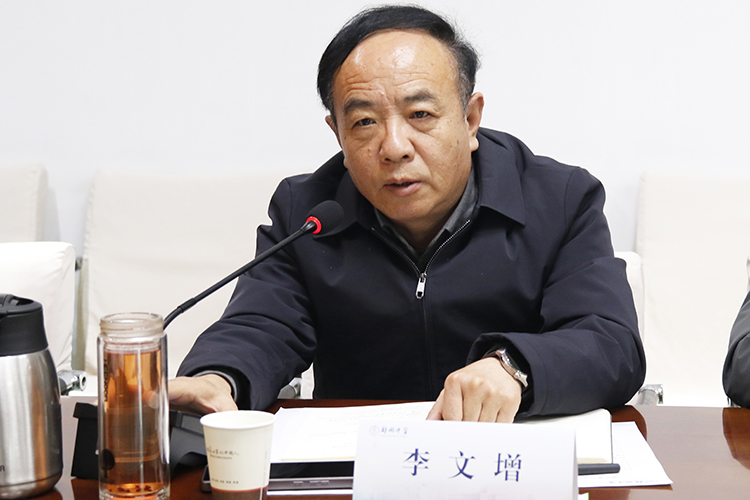 LOGIN_焦点娱乐·(官方)代理招商直营平台
党委副书记李文增点评（5）.JPG