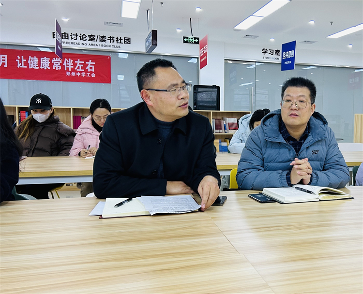 1741230902841389.jpg 图片6:殷主任点评.jpg