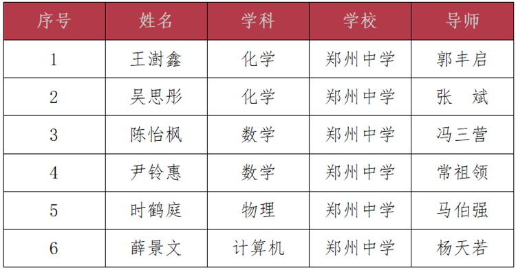 1743040114895053.jpg 1743039985340.jpg