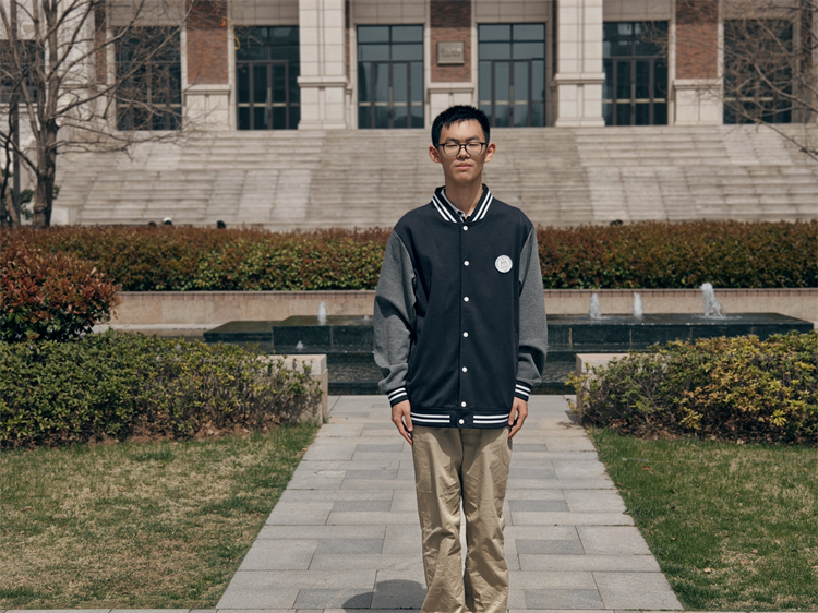 1743040207170952.jpg 78c5447c2be7a2ebf505302227d57f0.jpg