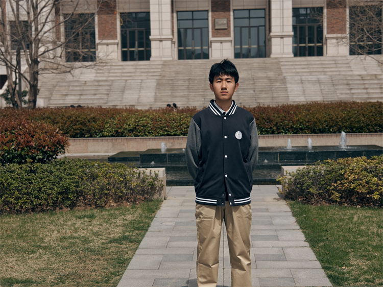 1743040305321466.jpg 39f63db94da4a67b98d03ef3790e5f0.jpg