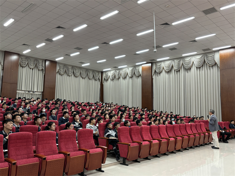 图1：活动现场.jpg