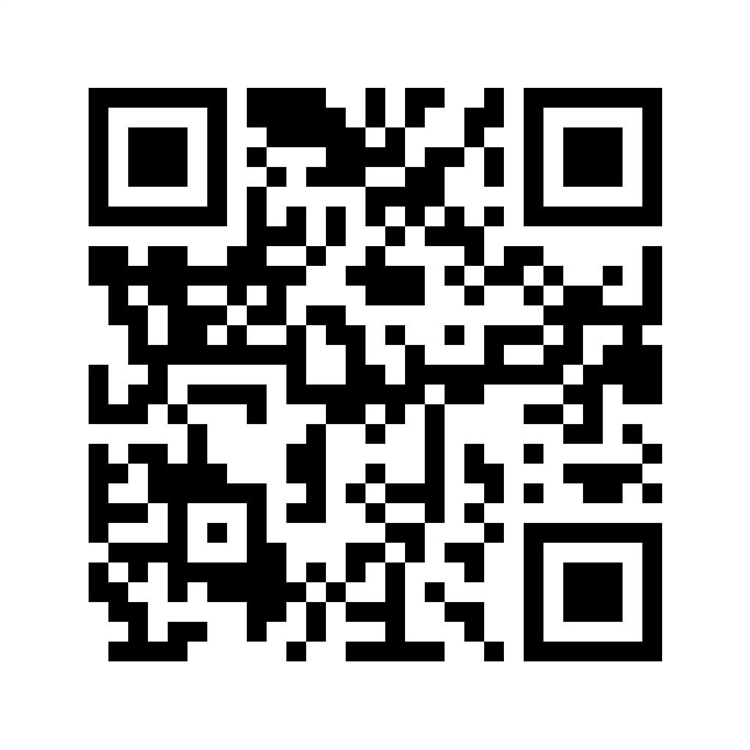 1744335970375290.png 图片2.png