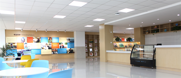 1744336083334733.png 图片3.png