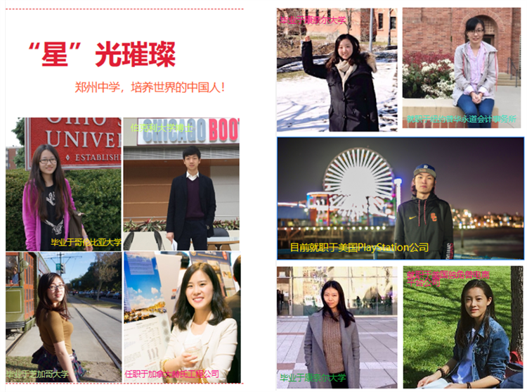 1744336168458736.png 图片5.png