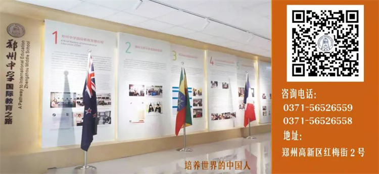 1744336176313555.png 图片6.png