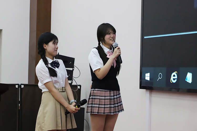 1745717312153117.jpg 图片4:英语趣配音《冰雪奇缘》.JPG