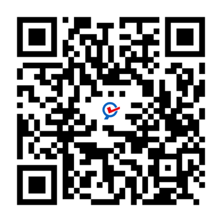 1749698497980384.png 微信图片_20250612112055.png