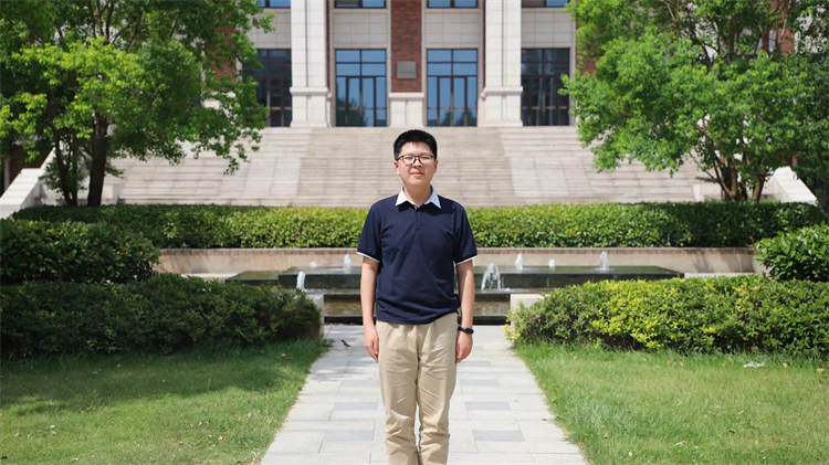 1750381705678569.png 图二.png