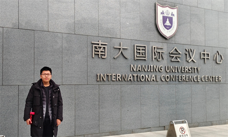 1750381797993537.jpg 图三.jpg