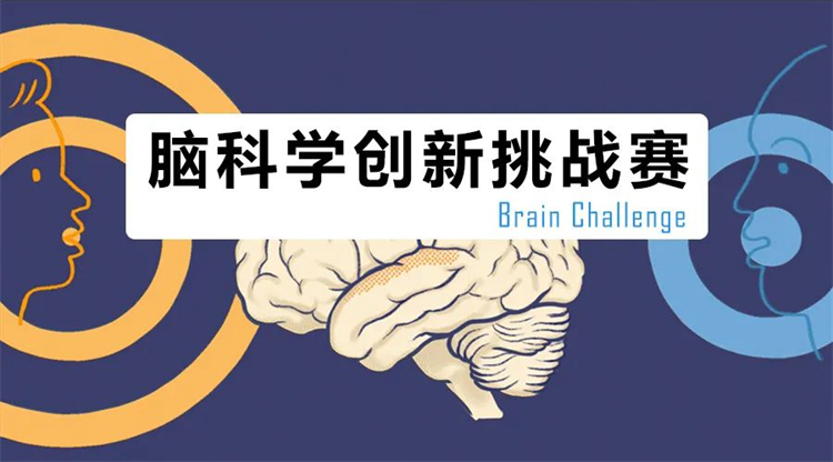 1756513448677286.jpg 图片2.jpg