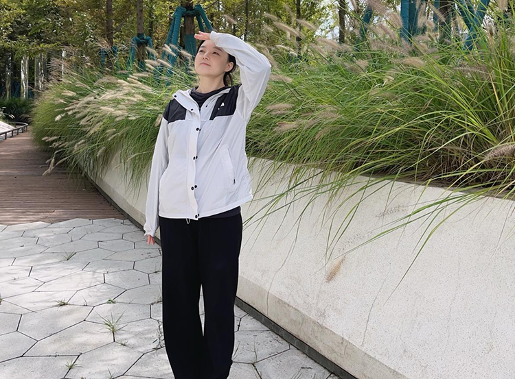 1757587908147287.png 林梦瑶.png
