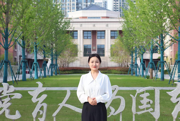 1757588031510920.png 李小云.png