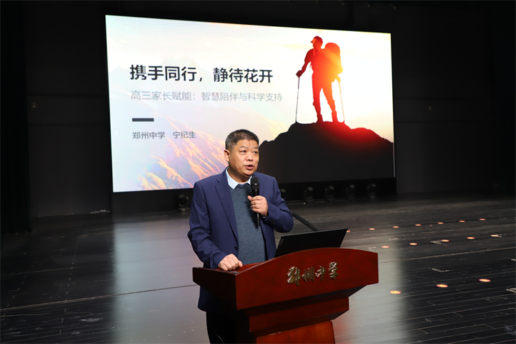 1765328645826404.jpg 图片三.jpg