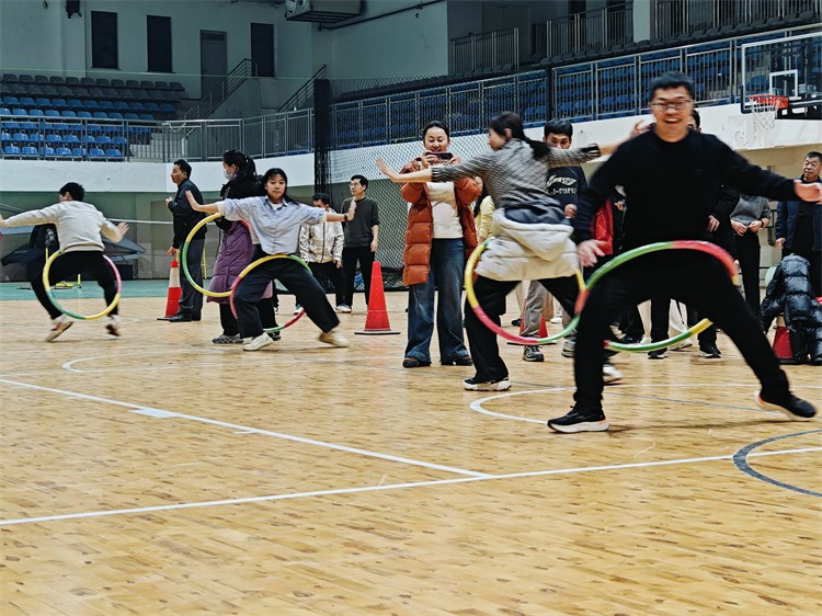 1765503868119896.jpg 图8.jpg