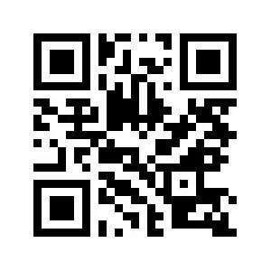 1766972562287151.png 图片1.png