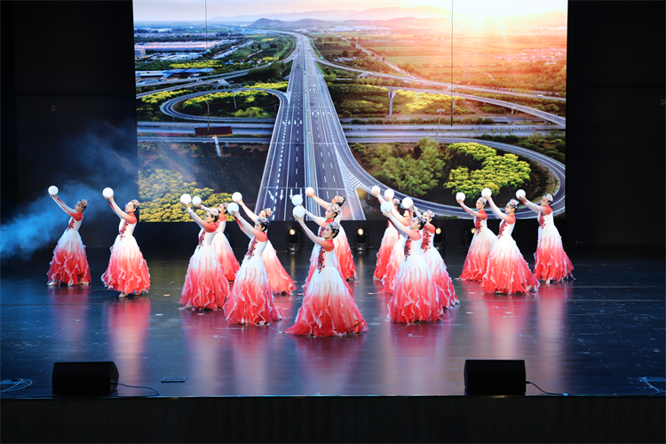 1767490223333619.jpg 图片3.JPG