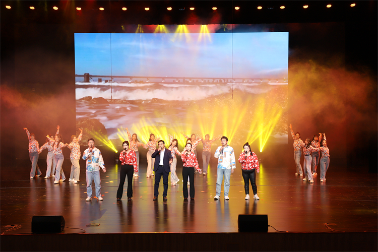 1767490327819743.jpg 图片5.JPG