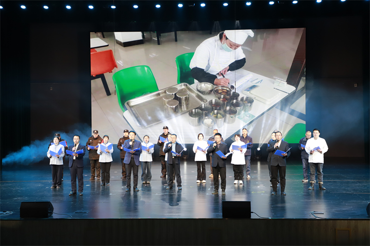 1767490569578478.jpg 图片8.JPG