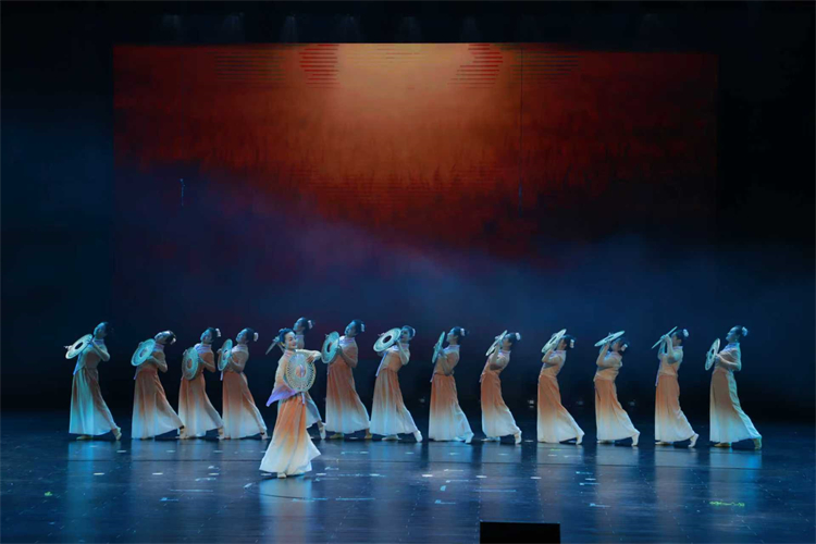 1767490597127317.jpg 图10.jpg