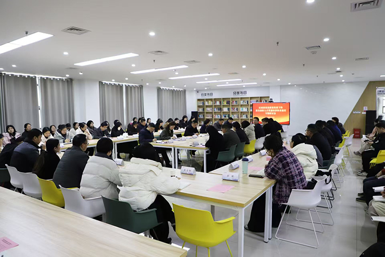 图2.jpg