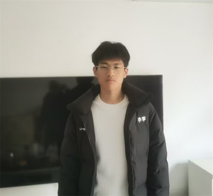 图6 张凯博.jpg