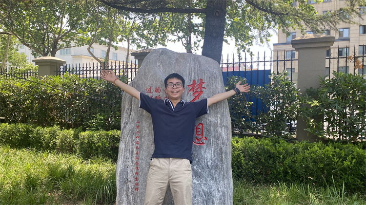 图10 马铭阳.jpg