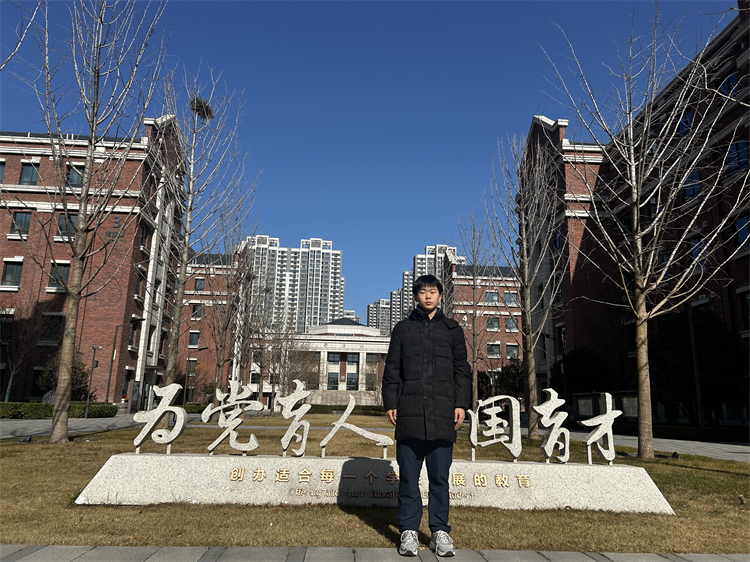 图11 朱培涵.jpg