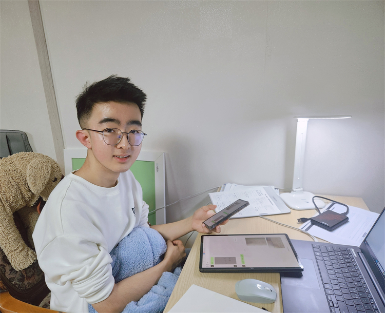 图13 李多础.jpg