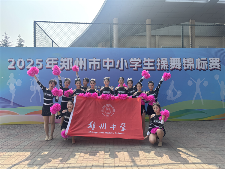 图16.png