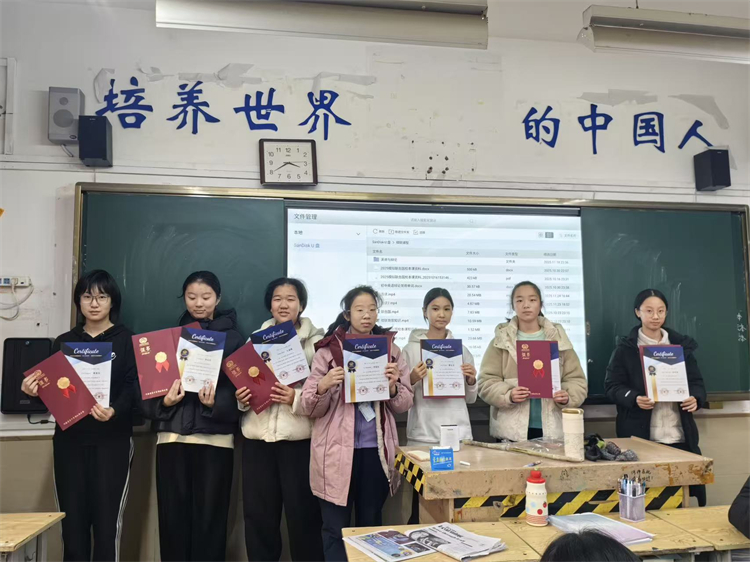 图23.jpg