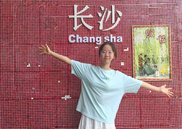 图12 李卓豫.png
