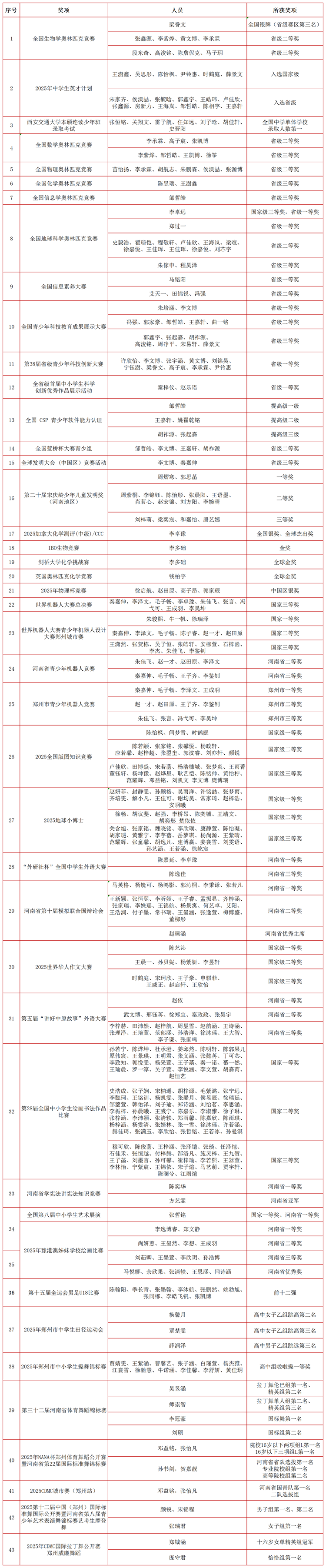 微信图片_2026-01-26_171448_923.png