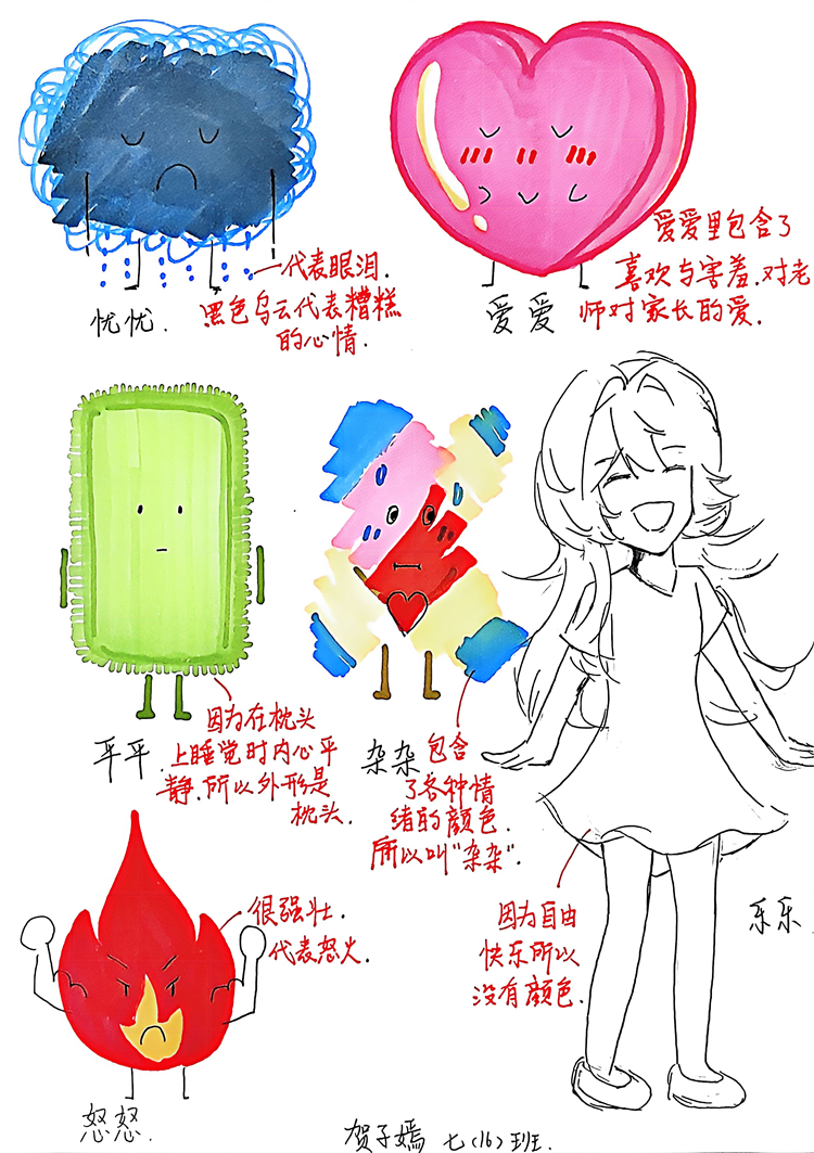 1769481732781080.jpg 图4:学生作品1.jpg