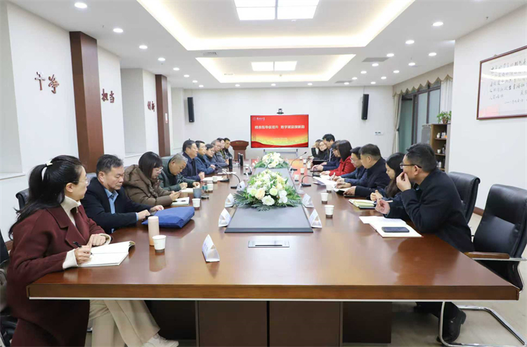 1770019652223476.jpg 图1.jpg