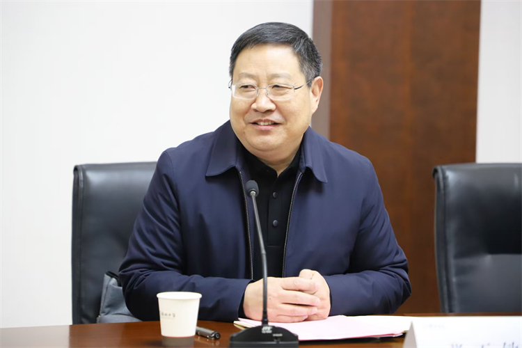 1770019674295779.jpg 图片2 张五敏讲话.jpg