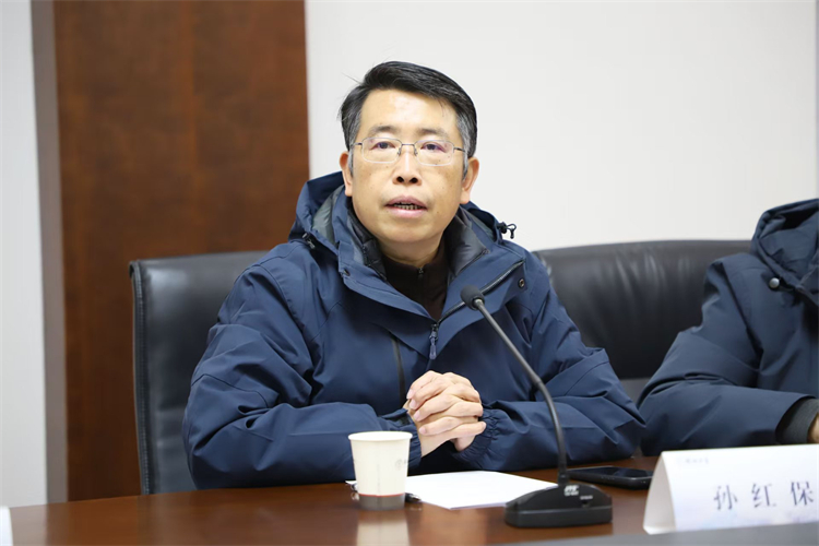 1770019687563305.jpg 图片3 孙红保.jpg