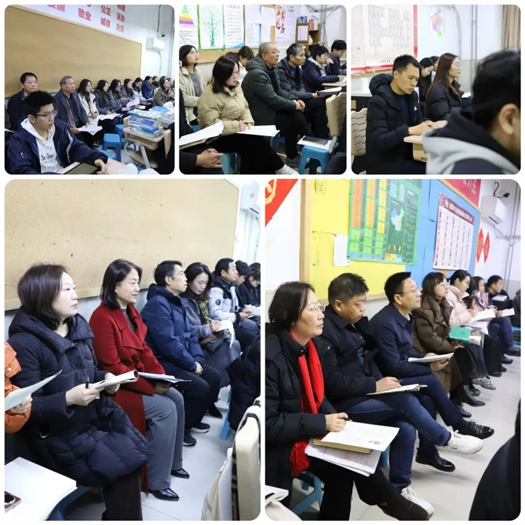 1770019721783102.jpg 图5.jpg