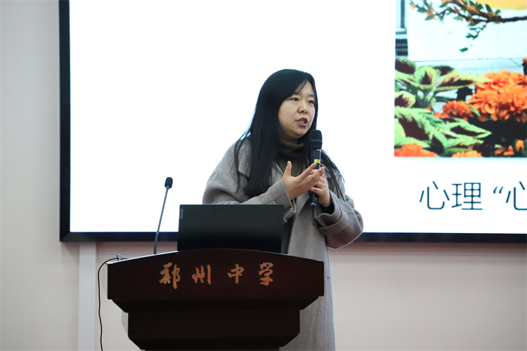 1770188021619128.jpg 图3.JPG