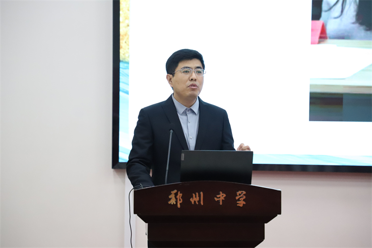 1770188070763071.jpg 图6.JPG