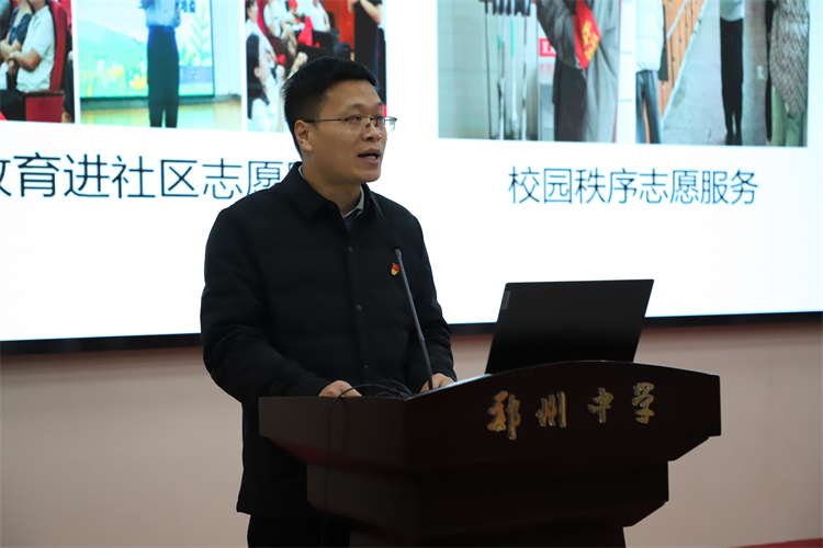 1770188085344241.jpg 图7.JPG