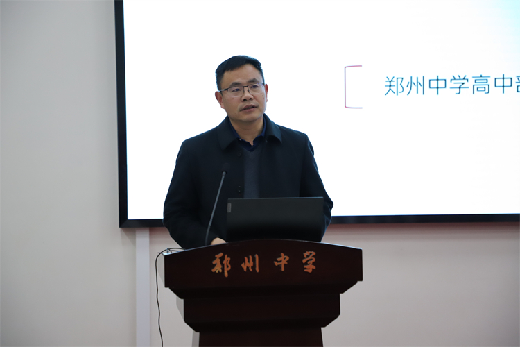 1770188103932176.jpg 图8.JPG