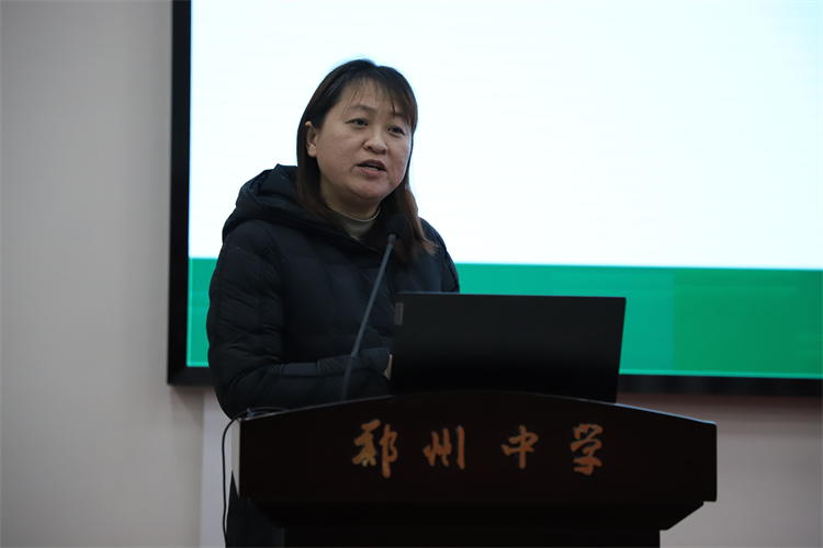 1770188123462462.jpg 图9.JPG