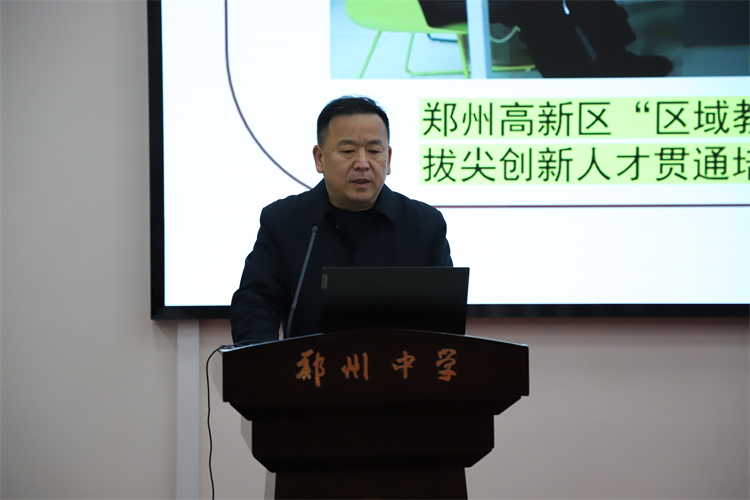 1770188138162746.jpg 图10.JPG