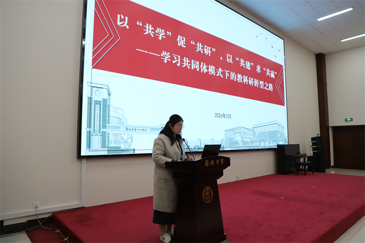 1770188158488550.jpg 图11.JPG